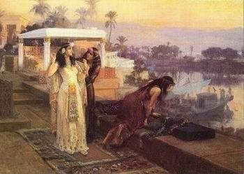 unknow artist Arab or Arabic people and life. Orientalism oil paintings  321 oil painting picture